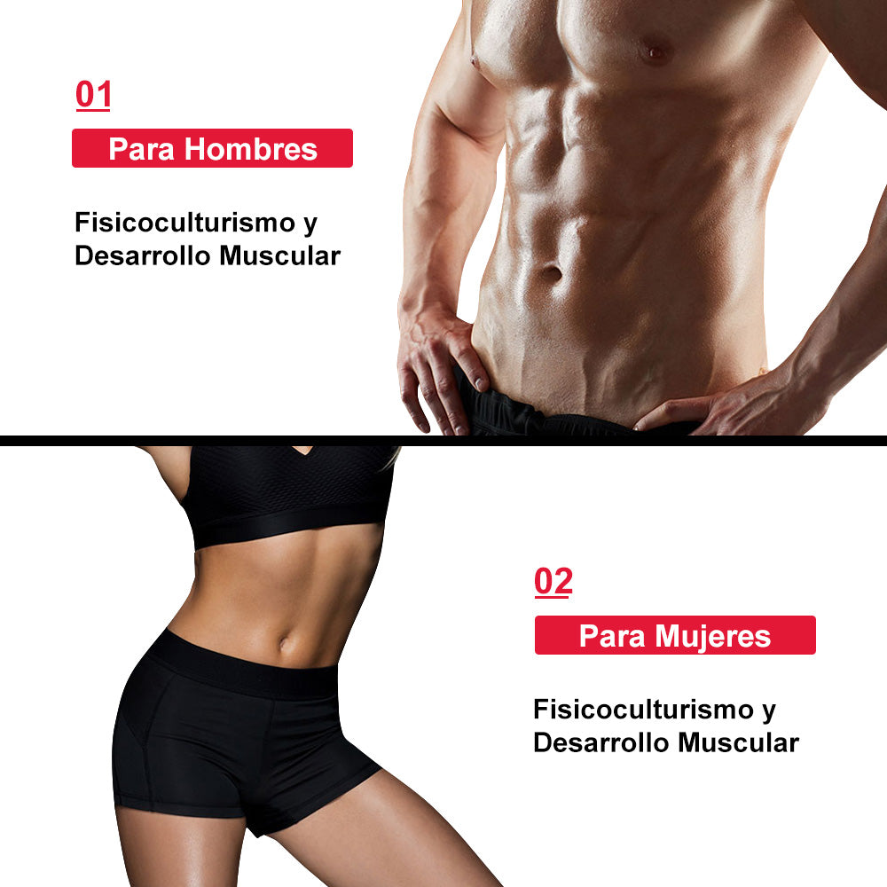 Power Tower Barra de Tracción