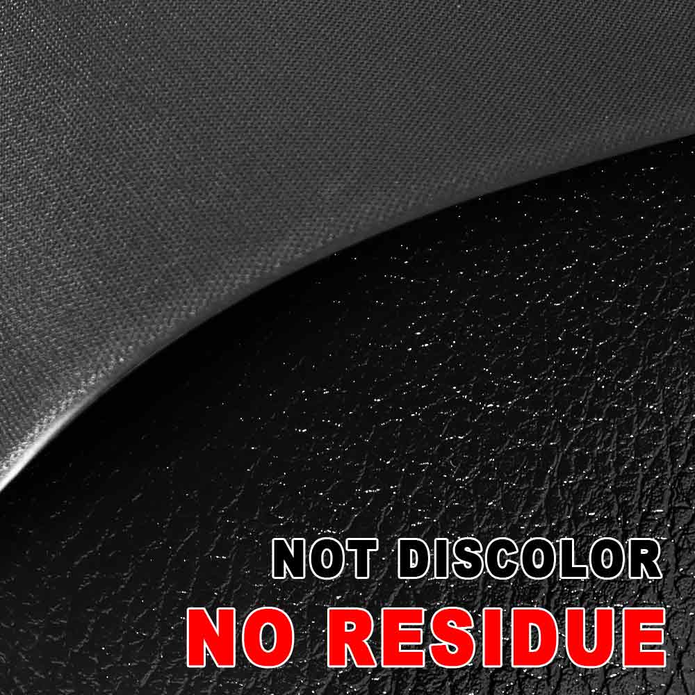 Alfombrilla Antideslizante para Aparatos de Gimnasia