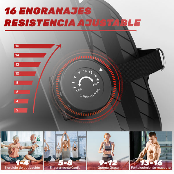 SportZone - 🤩La máquina de remo NordicTrack RW500 es perfectamente  adecuada para un gimnasio en casa. 🟢 El remo permite realizar un cardio  exigente, sin alto impacto, protegiendo y estimulando las articulaciones.