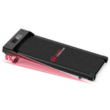 Cinta de Correr C1, Velocidad 1-10KM/H, 5% Inclinación Manual