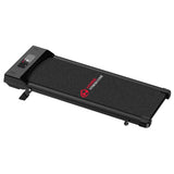 Cinta de Correr C1, Velocidad 1-10KM/H, 5% Inclinación Manual