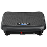 Plataforma Vibratoria E1