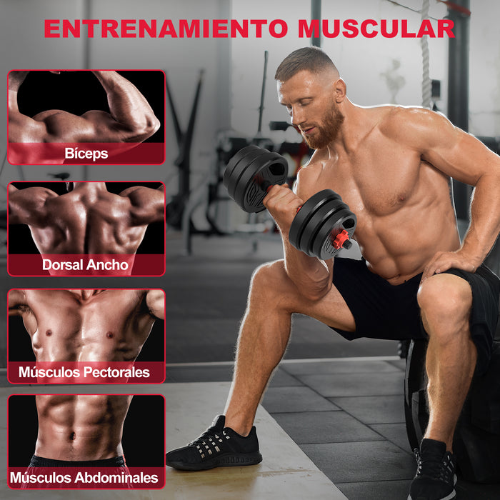 Músculos Cuantas Calorias Quemas Con Burpees Abdominal Ejercicios