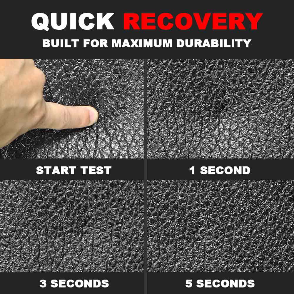 Alfombrilla Antideslizante para Aparatos de Gimnasia